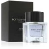 Kvepalai vyrams Bottega Veneta Illusione Bois Nu EDT, 50ml