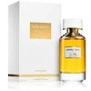 Boucheron Ambre d'Alexandrie EDP parfumuotas vanduo unisex, 125 ml