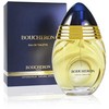 Boucheron Femme tualetinis vanduo 100ml
