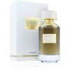 Boucheron Feve Tonka De Canaima EDP parfumuotas vanduo unisex, 125 ml