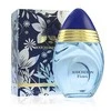 Boucheron Fleurs for Women (Kvepalai Moterims) EDP 100ml