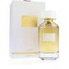 Boucheron Oud de Carthage EDP parfumuotas vanduo unisex, 125 ml