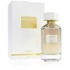 Boucheron Patchouli d'Angkor EDP parfumuotas vanduo unisex, 125 ml