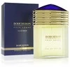 Kvepalai vyrams Boucheron Pour Homme EDP, 100 ml