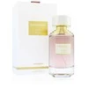 Boucheron Rose d'Isparta EDP parfumuotas vanduo unisex, 125 ml