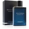 Boucheron Singulier parfumuotasis vanduo 50ml