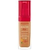 BOURJOIS Paris Healthy Mix makiažo pagrindas 30ml, 58 CARAMEL