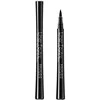 Bourjois Įklotas Feutre 11 Noir