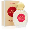 BOURJOIS Paris Mon Bourjois La Captivante EDP parfumuotas vanduo moterims, 50 ml