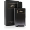 Brioni Intense EDP Purškiklis 60ml