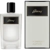 Brioni Eclat EDP Purškiklis, 100 ml