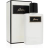 Brioni Eclat EDP Purškiklis, 60 ml