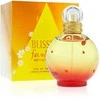 Britney Spears Fantasy Blissful EDT tualetinis vanduo moterims, 100 ml