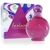 Kvepalai Britney Spears Fantasy Eau De Perfume Purškiklis, 30ml