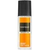 Bruno Banani „Absolute Man“ dezodorantas 75 ml stiklinėje