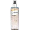 Bruno Banani Daring Woman BOR W, 250 ml