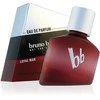 Bruno Banani Loyal Man EDP Purškiklis, 30 ml