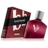 Bruno Banani Loyal Man EDP parfumuotas vanduo vyrams, 50 ml