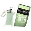 Bruno Banani Made for Men EDT 30ml