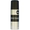 Bruno Banani Man Dezodorantas
