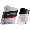 Bruno Banani Pure Man tualetinio vandens purškiklis 30ml