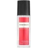 Bruno Banani, Pure Woman, Natural, Dezodorantas Purškiklis, For Women, 75 ml