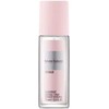 Bruno Banani Woman Dezodorantas purškiamas buteliukas 75ml