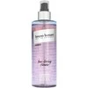 Bruno Banani Bruno Banani Woman, 250 ml