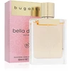 Sirowa BUGATTI Bella Donna Dolce Amore Vanduo perfumowana dla kobiet 60 ml