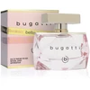 Bugatti Bellissima EDP W 60ml