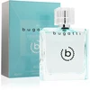 Bugatti Fortuna Blu EDP W 60ml