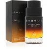 BUGATTI DYNAMIC MOVE AMBER tualetinis vanduo, 100 ml