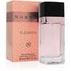 BUGATTI ELEGANZA parfumuotas moterų vanduo, 60 ml
