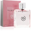 Bugatti Fortuna EDP W 60ml