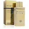 BUGATTI Iconiq Gold tualetinis vanduo vyrams 100 ml