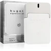 BUGATTI SIGNATURE Baltas tualetinis vanduo, 100 ml