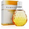 Bugatti Sole d'Italia EDP W 60ml