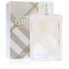 Burberry Brit EDT W 100ml