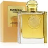 Burberry Goddess Intense EDP parfumuotas vanduo moterims, 100 ml