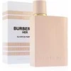 Kvepalai moterims Burberry Her Elixir de Parfum EDP Intense, 100 ml