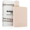 Burberry - Intensyvusis tualetinis vanduo jai, 100 ml
