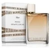 Burberry - Intensyvusis tualetinis vanduo jai, 100 ml