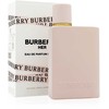 Burberry Her Intense woda perfumowana spray 50ml