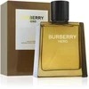 Burberry Hero EDP parfumuotas vanduo vyrams, 50 ml