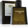 Burberry Hero PP kvepalai vyrams, 50 ml