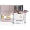 Burberry Blush EDP parfumuotas vanduo moterims, 50 ml
