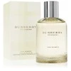 Kvepalai moterims Burberry Weekend for Women EDP, 50 ml