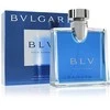 Bvlgari BLV Pour Homme EDT M 100ml