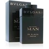 Bvlgari Perfumy Damskie Bvlgari Man In Juodas Parfum 100 ml