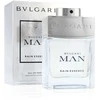 Bvlgari Man Rain Essence EDP parfumuotas vanduo vyrams, 60 ml